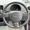 toyota passo 2014 -TOYOTA--Passo DBA-KGC30--KGC30-0204316---TOYOTA--Passo DBA-KGC30--KGC30-0204316- image 18