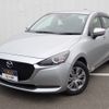 mazda demio 2022 CFJ1604393 image 1