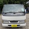 isuzu elf-truck 2004 GOO_NET_EXCHANGE_0404328A30241009W001 image 3