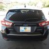 subaru impreza-wagon 2018 -SUBARU--Impreza Wagon DBA-GT3--GT3-039353---SUBARU--Impreza Wagon DBA-GT3--GT3-039353- image 10