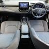 toyota corolla-sport 2019 -TOYOTA--Corolla Sport 6AA-ZWE211H--ZWE211-1013167---TOYOTA--Corolla Sport 6AA-ZWE211H--ZWE211-1013167- image 17