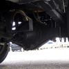 mitsubishi-fuso canter 2024 -MITSUBISHI--Canter 2PG-FEBS0--FEBS0-610079---MITSUBISHI--Canter 2PG-FEBS0--FEBS0-610079- image 23