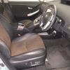 toyota prius 2014 -TOYOTA--Prius ZVW30-1804198---TOYOTA--Prius ZVW30-1804198- image 6