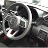 daihatsu rocky 2021 -DAIHATSU--Rocky 5BA-A210S--A210S-0013035---DAIHATSU--Rocky 5BA-A210S--A210S-0013035- image 4