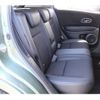 honda vezel 2020 quick_quick_DAA-RU4_RU4-1311500 image 16