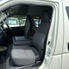 toyota hiace-van 2018 CFJ1843268 image 9