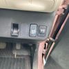 daihatsu mira-cocoa 2012 -DAIHATSU--Mira Cocoa DBA-L675S--L675S-0114362---DAIHATSU--Mira Cocoa DBA-L675S--L675S-0114362- image 14