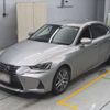 lexus is 2017 -LEXUS--Lexus IS DAA-AVE30--AVC10-5062566---LEXUS--Lexus IS DAA-AVE30--AVC10-5062566- image 1