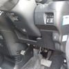 honda n-box 2013 -HONDA--N BOX DBA-JF1--JF1-2117436---HONDA--N BOX DBA-JF1--JF1-2117436- image 35