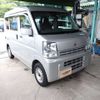 nissan clipper-van 2021 -NISSAN--Clipper Van HBD-DR17V--DR17V-461314---NISSAN--Clipper Van HBD-DR17V--DR17V-461314- image 3