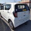 daihatsu mira-e-s 2020 quick_quick_5BA-LA350S_LA350S-0210904 image 3