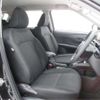 daihatsu rocky 2022 CFJ1357035 image 13