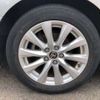 toyota camry 2020 -TOYOTA--Camry 6AA-AXVH70--AXVH70-1065724---TOYOTA--Camry 6AA-AXVH70--AXVH70-1065724- image 10