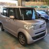 honda n-box 2014 -HONDA--N BOX JF1-1428912---HONDA--N BOX JF1-1428912- image 4