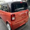 suzuki wagon-r 2024 quick_quick_MX91S_MX91S-212731 image 12