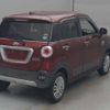 daihatsu cast 2016 -DAIHATSU--Cast DBA-LA260S--LA260S-0009141---DAIHATSU--Cast DBA-LA260S--LA260S-0009141- image 2