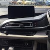 bmw i8 2014 CFJ2708100 image 25
