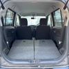 suzuki wagon-r 2016 -SUZUKI--Wagon R DAA-MH44S--MH44S-171250---SUZUKI--Wagon R DAA-MH44S--MH44S-171250- image 10