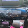 nissan elgrand 2010 CFJ1683963 image 17