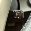 toyota aqua 2014 -TOYOTA--AQUA DAA-NHP10--NHP10-2312634---TOYOTA--AQUA DAA-NHP10--NHP10-2312634- image 7