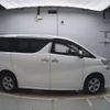 toyota vellfire 2017 -TOYOTA--Vellfire AGH35W-0023690---TOYOTA--Vellfire AGH35W-0023690- image 4