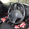 daihatsu copen 2009 -DAIHATSU 【品川 000ﾝ0000】--Copen L880K-0049510---DAIHATSU 【品川 000ﾝ0000】--Copen L880K-0049510- image 4