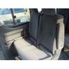 toyota hiace-wagon 2012 -TOYOTA 【岡崎 300ﾌ8647】--Hiace Wagon CBA-TRH214W--TRH214-0028828---TOYOTA 【岡崎 300ﾌ8647】--Hiace Wagon CBA-TRH214W--TRH214-0028828- image 10