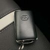 mazda cx-3 2020 CFJ1618189 image 9