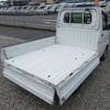 mitsubishi minicab-truck 2007 CFJ1469179 image 20