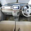 suzuki alto-lapin 2018 -SUZUKI 【群馬 582ｸ6214】--Alto Lapin HE33S--214032---SUZUKI 【群馬 582ｸ6214】--Alto Lapin HE33S--214032- image 14