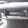 toyota noah 2023 -TOYOTA--Noah 6BA-MZRA90W--MZRA90-0067078---TOYOTA--Noah 6BA-MZRA90W--MZRA90-0067078- image 23