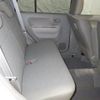 suzuki alto-lapin 2017 -SUZUKI 【名変中 】--Alto Lapin HE33S-165015---SUZUKI 【名変中 】--Alto Lapin HE33S-165015- image 6