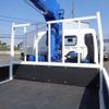 mitsubishi-fuso canter 2024 CFJ0367867 image 5