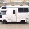 nissan atlas 1996 -NISSAN 【岩手 801と8】--Atlas SP4F23-SP4F23033847---NISSAN 【岩手 801と8】--Atlas SP4F23-SP4F23033847- image 5