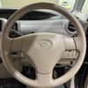 daihatsu tanto 2011 -DAIHATSU--Tanto DBA-L375S--L375S-0461005---DAIHATSU--Tanto DBA-L375S--L375S-0461005- image 10