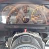 suzuki jimny 1991 -SUZUKI 【岡崎 480ｶ5203】--Jimny V-JA11C--JA11-150170---SUZUKI 【岡崎 480ｶ5203】--Jimny V-JA11C--JA11-150170- image 17