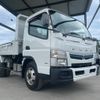 mitsubishi-fuso canter 2018 GOO_NET_EXCHANGE_0401987A30241016W001 image 5