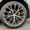 maserati maserati-others 2023 CFJ1823866 image 12