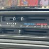 daihatsu hijet-van 2009 CFJ8794432 image 23