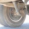 toyota dyna-truck 1997 -TOYOTA--Dyna KC-LY131--LY1310004131---TOYOTA--Dyna KC-LY131--LY1310004131- image 5