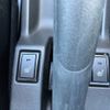 suzuki swift 2024 CFJ1715954 image 30