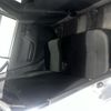 daihatsu mira-e-s 2020 quick_quick_5BA-LA350S_0190946 image 3