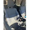toyota voxy 2014 CFJ1736559 image 11