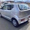 suzuki alto 2021 quick_quick_HA36S_HA36S-626413 image 17