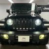 jeep wrangler 2023 quick_quick_3BA-JL20L_1C4HJXMNXPW682911 image 15