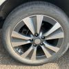 nissan leaf 2017 -NISSAN--Leaf ZAA-AZE0--AZE0-219132---NISSAN--Leaf ZAA-AZE0--AZE0-219132- image 7