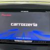 suzuki wagon-r-stingray 2014 quick_quick_MH44S_MH44S-455310 image 4