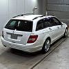 mercedes-benz c-class-station-wagon 2012 CFJ1571501 image 6
