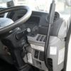 mitsubishi-fuso canter 2019 YAMAKATSU_FBA30-571751 image 27