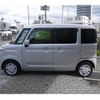 suzuki spacia 2019 -SUZUKI--Spacia MK53Sｶｲ--207551---SUZUKI--Spacia MK53Sｶｲ--207551- image 17